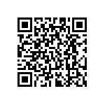 RC0201FR-0730R1L QRCode