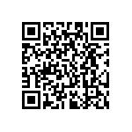 RC0201FR-0730R9L QRCode