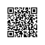 RC0201FR-07365KL QRCode