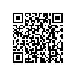 RC0201FR-0737R4L QRCode