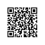 RC0201FR-07392RL QRCode