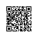 RC0201FR-073K01L QRCode