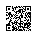 RC0201FR-073K24L QRCode