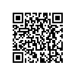 RC0201FR-073K83L QRCode