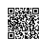 RC0201FR-073M83L QRCode