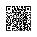 RC0201FR-073R92L QRCode