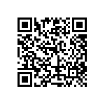 RC0201FR-0743R2L QRCode