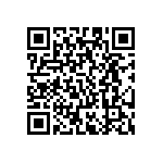 RC0201FR-07442KL QRCode