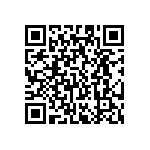 RC0201FR-0744K2L QRCode