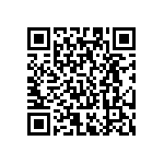 RC0201FR-07470RL QRCode