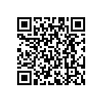 RC0201FR-07487RL QRCode