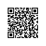 RC0201FR-0749R9L QRCode