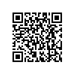 RC0201FR-074K12L QRCode