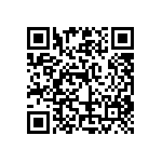 RC0201FR-074M22L QRCode