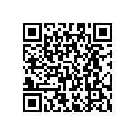 RC0201FR-074R12L QRCode