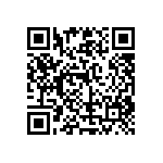 RC0201FR-07523KL QRCode