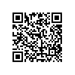 RC0201FR-07536KL QRCode