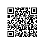 RC0201FR-0756RL QRCode