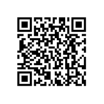 RC0201FR-075K11L QRCode