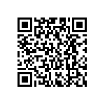 RC0201FR-075K1L QRCode