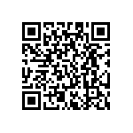 RC0201FR-075K49L QRCode