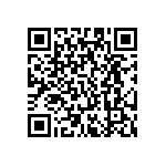 RC0201FR-075M49L QRCode