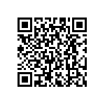 RC0201FR-075R76L QRCode