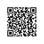 RC0201FR-07604KL QRCode