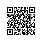 RC0201FR-0761K9L QRCode