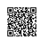 RC0201FR-07634RL QRCode