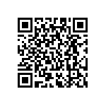 RC0201FR-07680KL QRCode