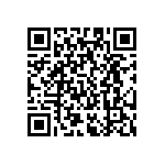 RC0201FR-07681RL QRCode