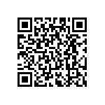 RC0201FR-0768R1L QRCode