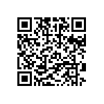 RC0201FR-07698KL QRCode