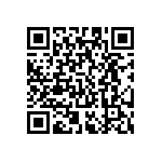 RC0201FR-076K04L QRCode