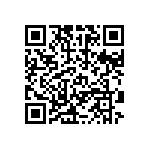 RC0201FR-076K19L QRCode