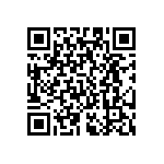 RC0201FR-07715RL QRCode