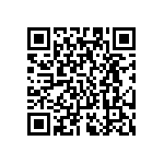 RC0201FR-0771R5L QRCode