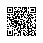 RC0201FR-0773R2L QRCode