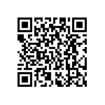 RC0201FR-077K15L QRCode