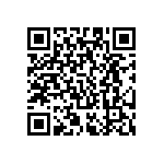 RC0201FR-077K87L QRCode