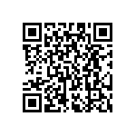 RC0201FR-077R32L QRCode