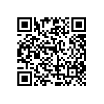 RC0201FR-07806KL QRCode