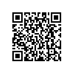 RC0201FR-0784K5L QRCode