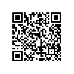 RC0201FR-07887RL QRCode