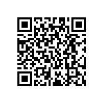 RC0201FR-07953KL QRCode