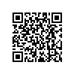 RC0201FR-07953RL QRCode