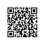 RC0201FR-07976KL QRCode