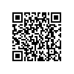 RC0201FR-0797K6L QRCode