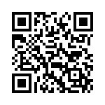 RC0201JR-070RP QRCode